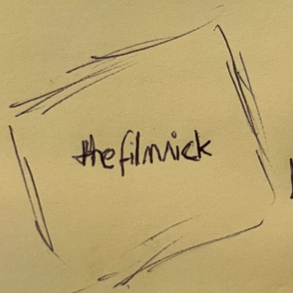 thefilmnick