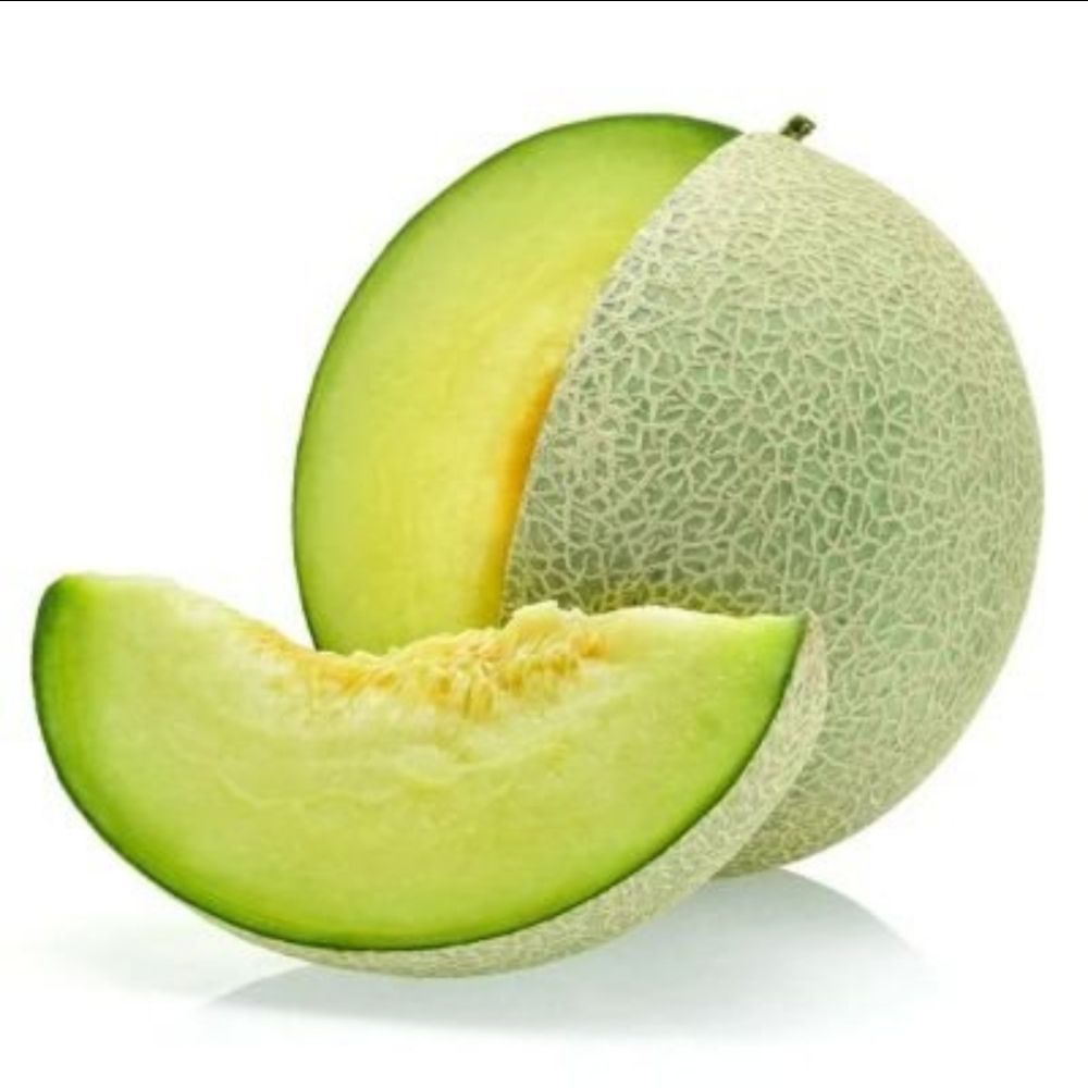 Melon9964