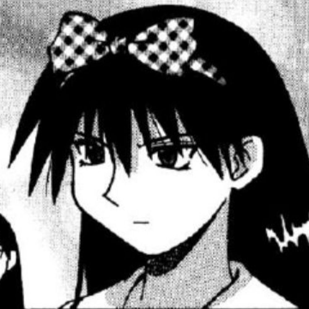 Tora