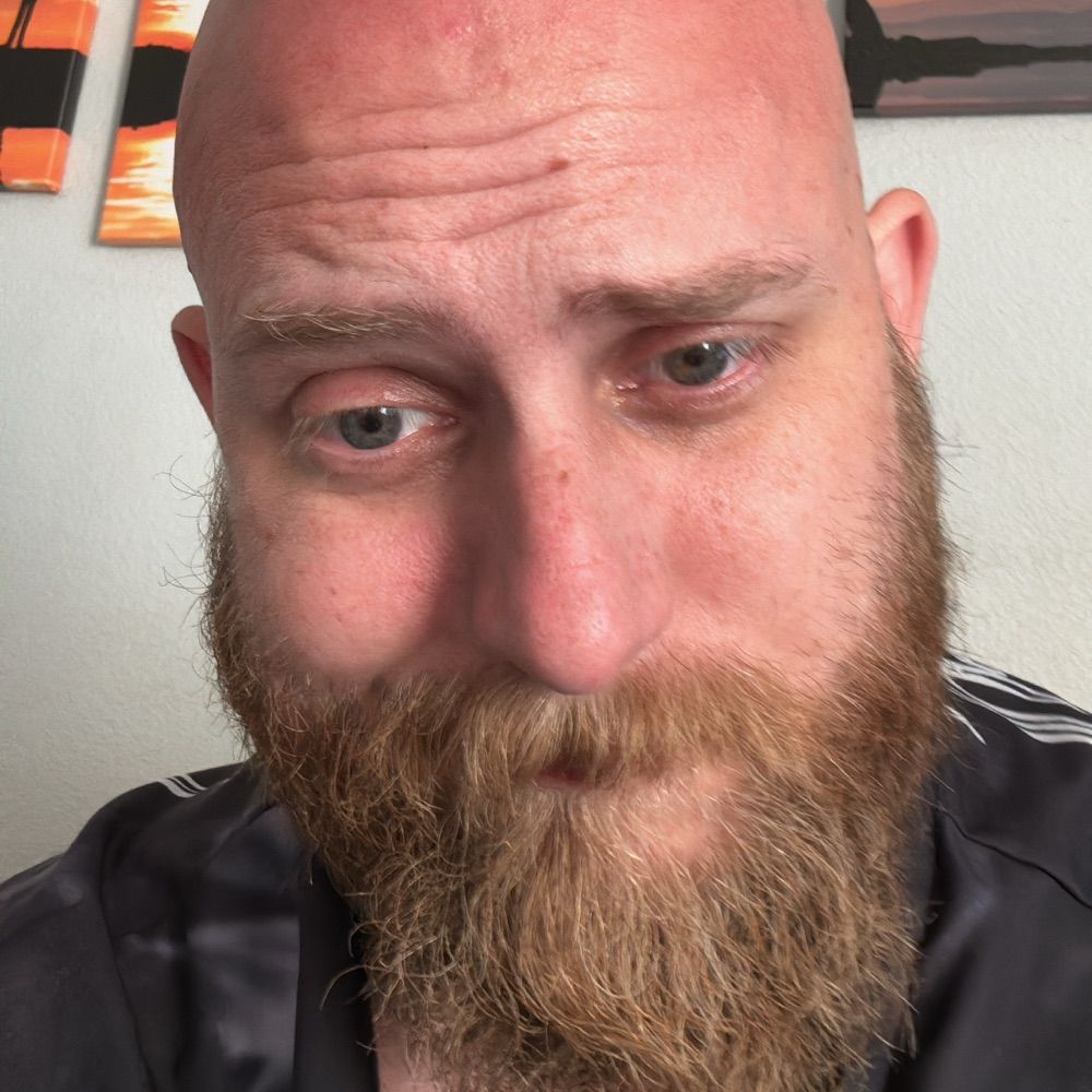 SethSpani