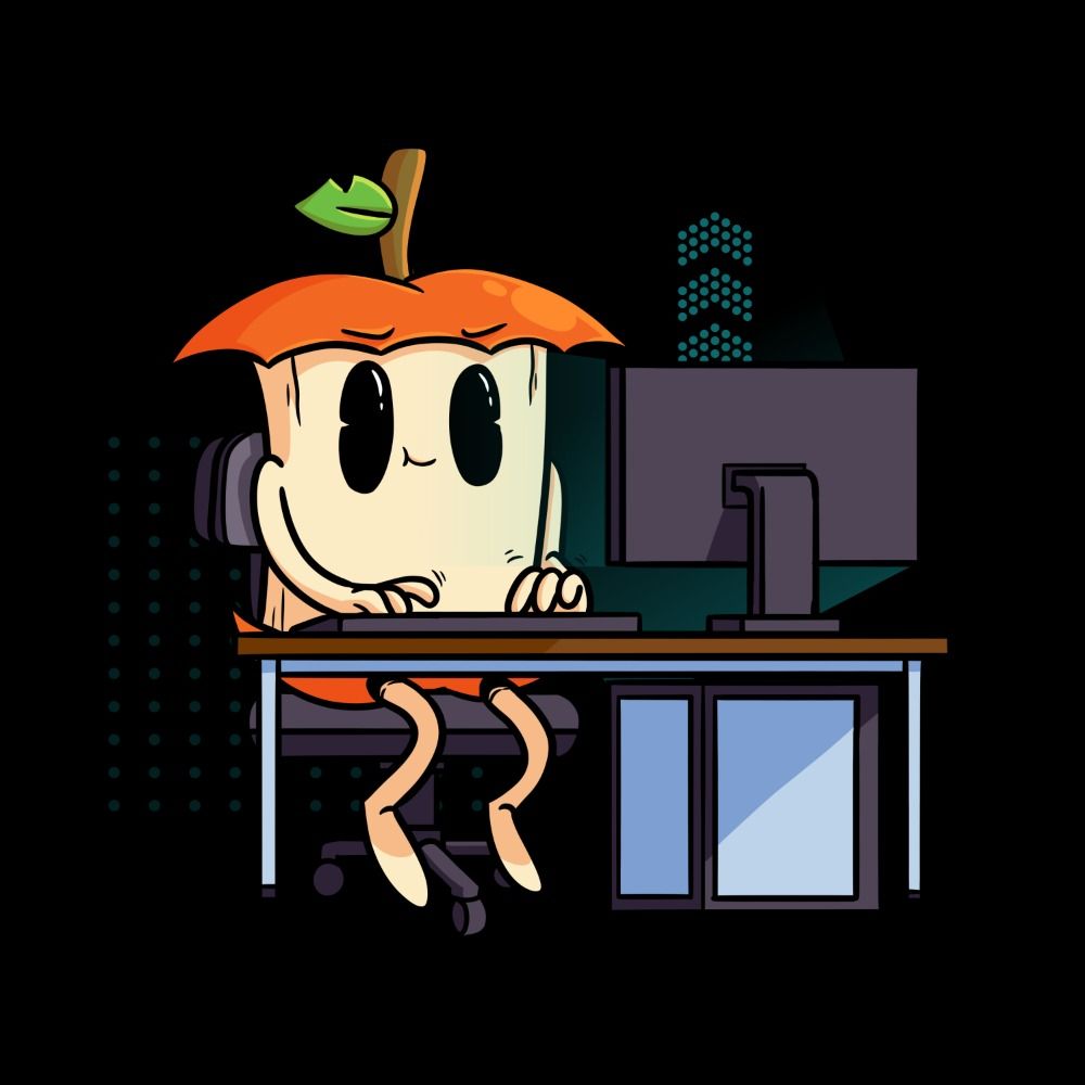 Stream for No Kid Hungry
