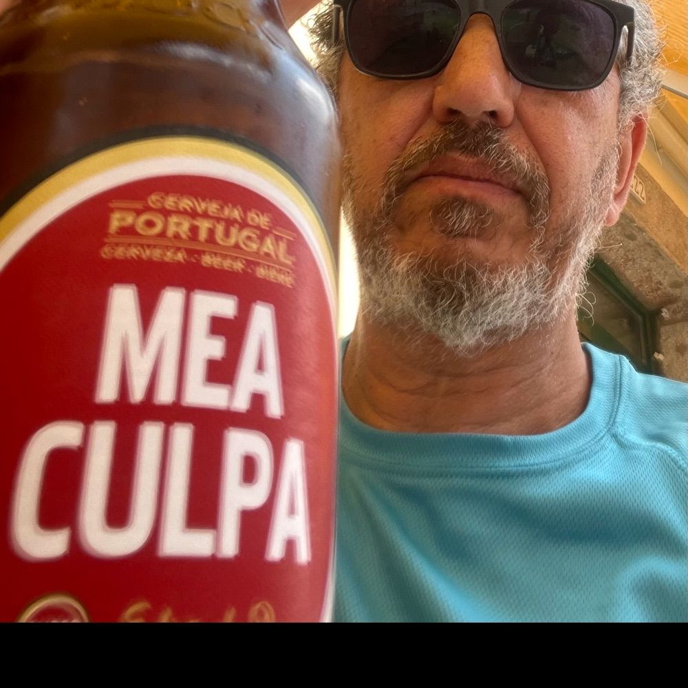 Nacho Herrán