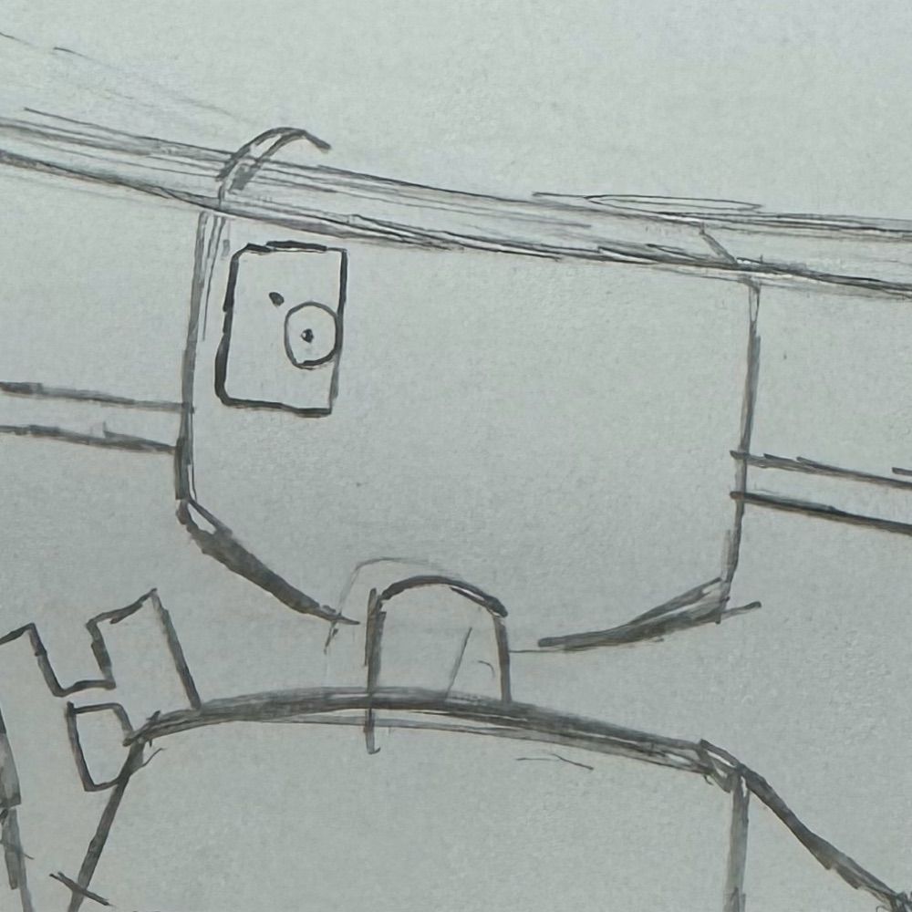 4 Dimensional