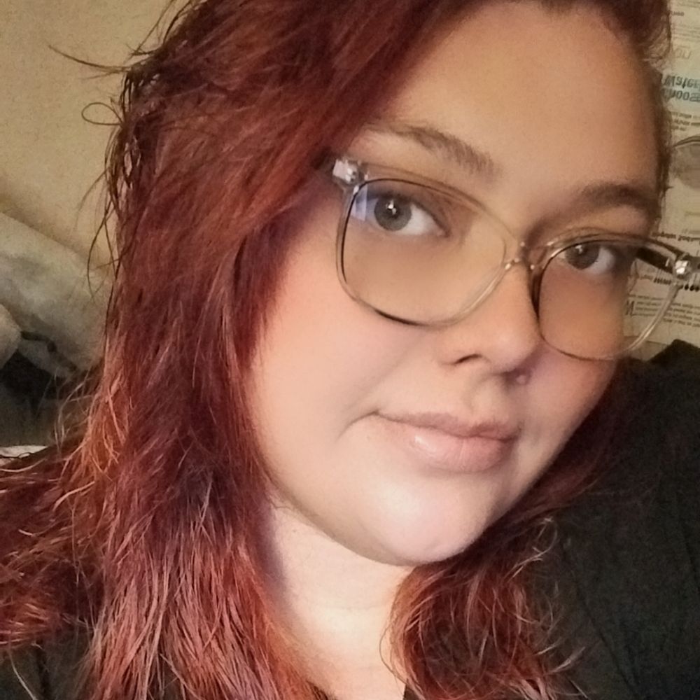 Myra