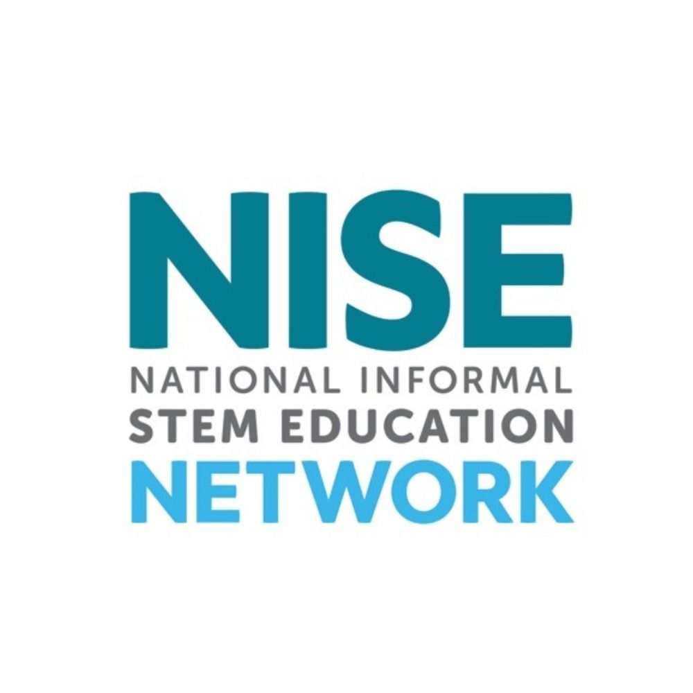 NISE Network