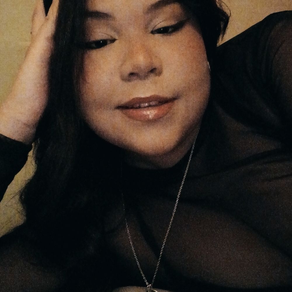 ceci 