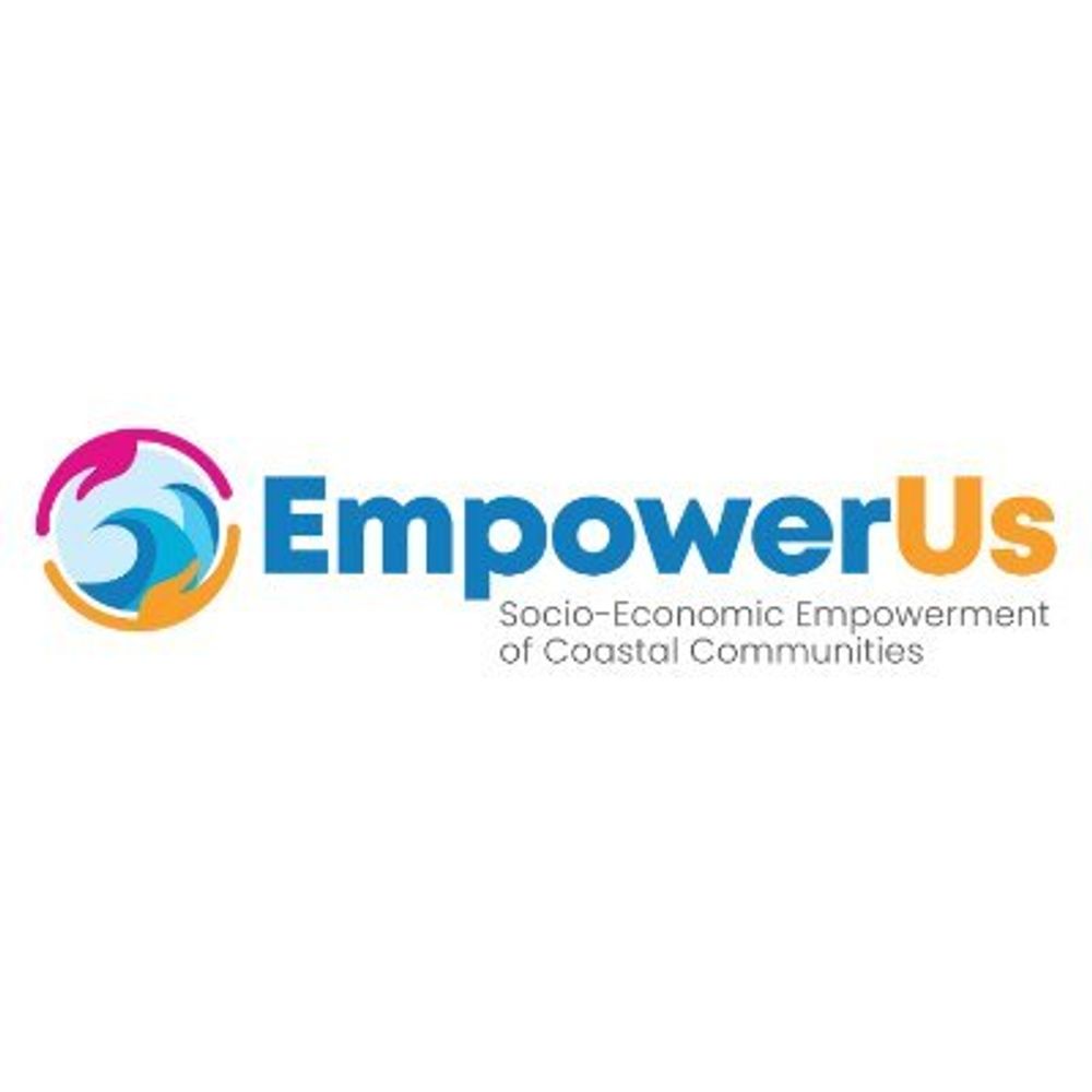 EmpowerUs EU Project