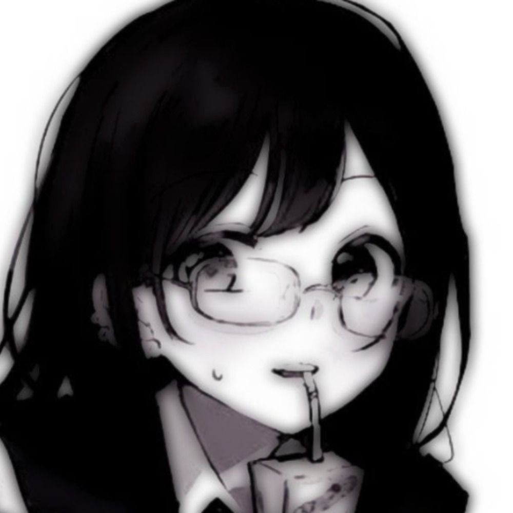 あみゃ
