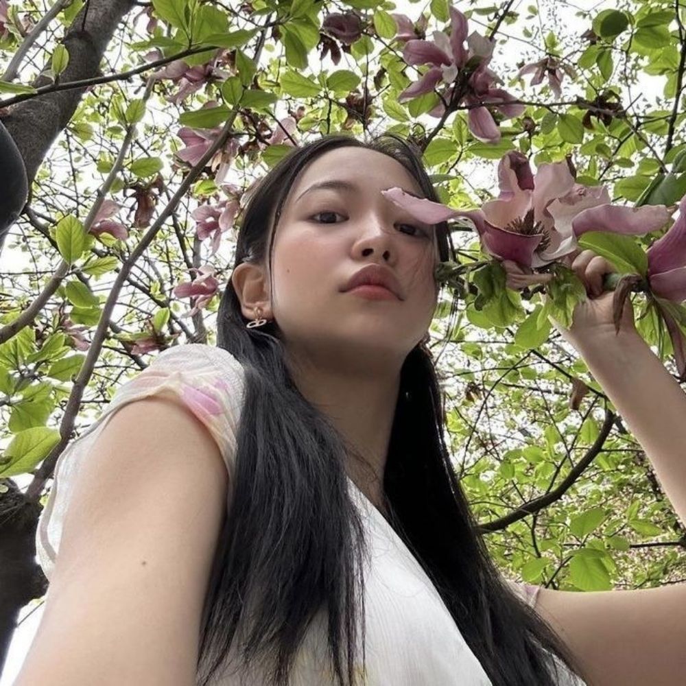 𝐃𝐄𝐃𝐄.