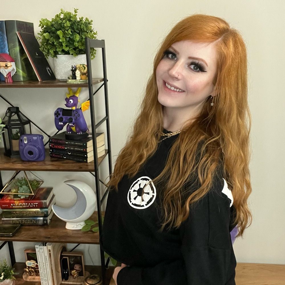 littleredkat
