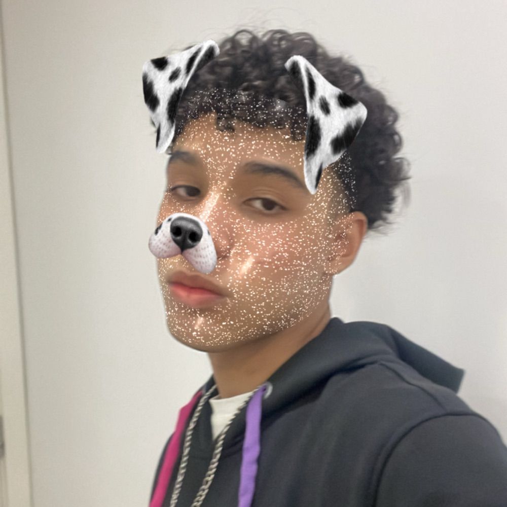 Lusca👽