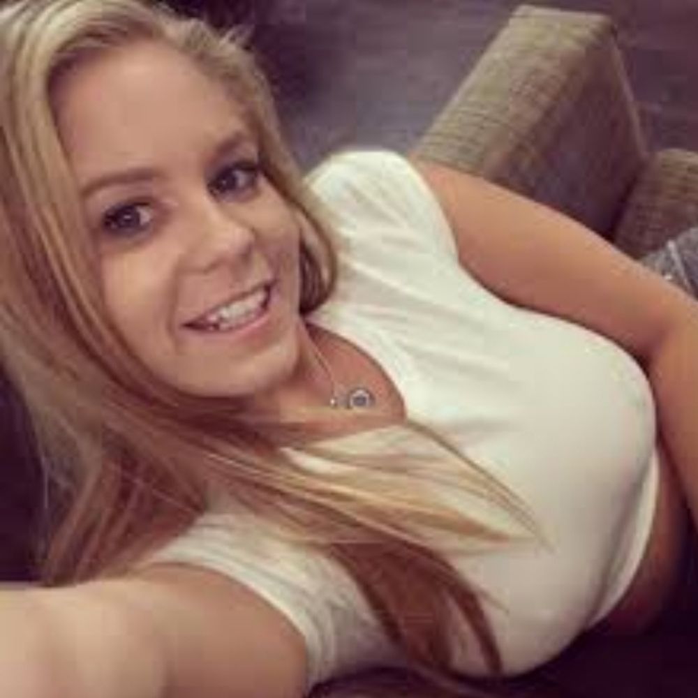 Kate