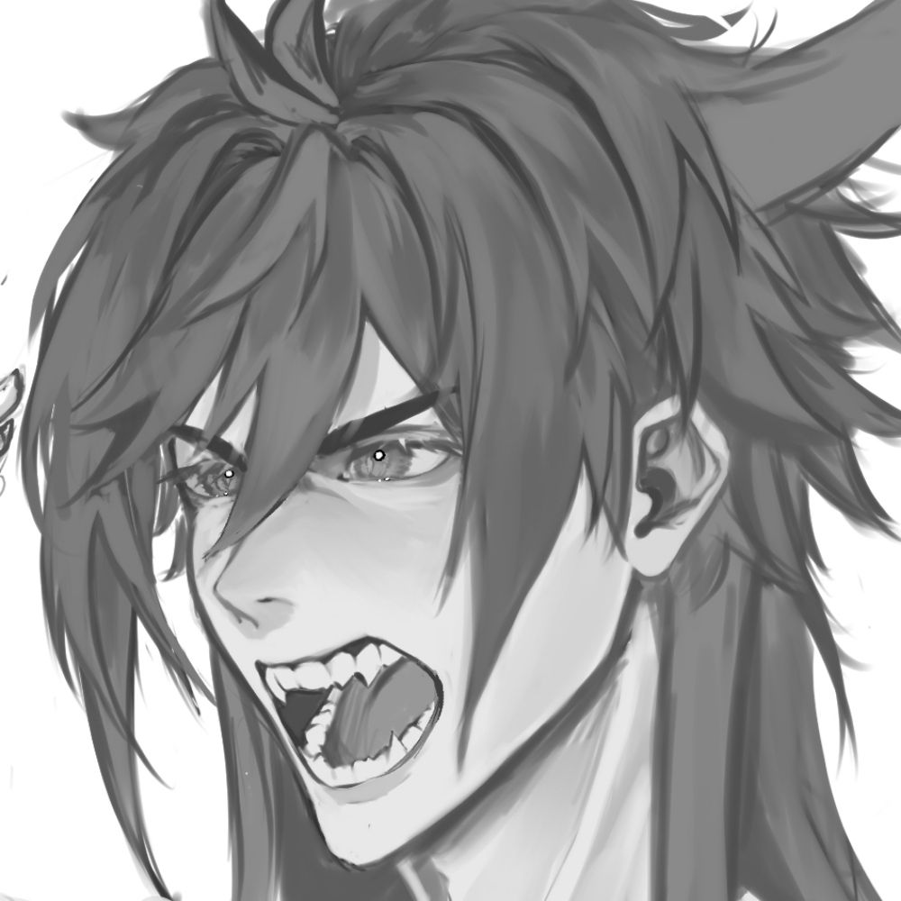 YUNI | COMMISSION OPEN!