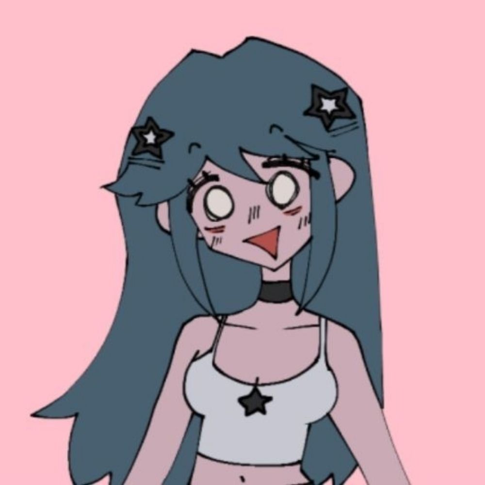 ⭒☽𝑴𝒂𝒚𝒖☾⭒💮