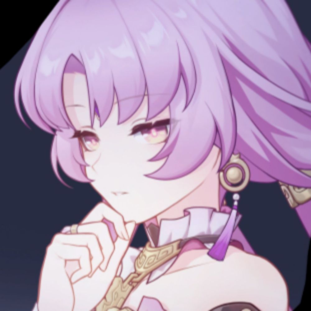 ‍ ‍‍ ‍‍‍ ‍ *‍ ‍͡e𝘺𝘦𝘴 𝙬𝘪𝘥𝘦 𝙨𝘩𝘶𝘵 ✧