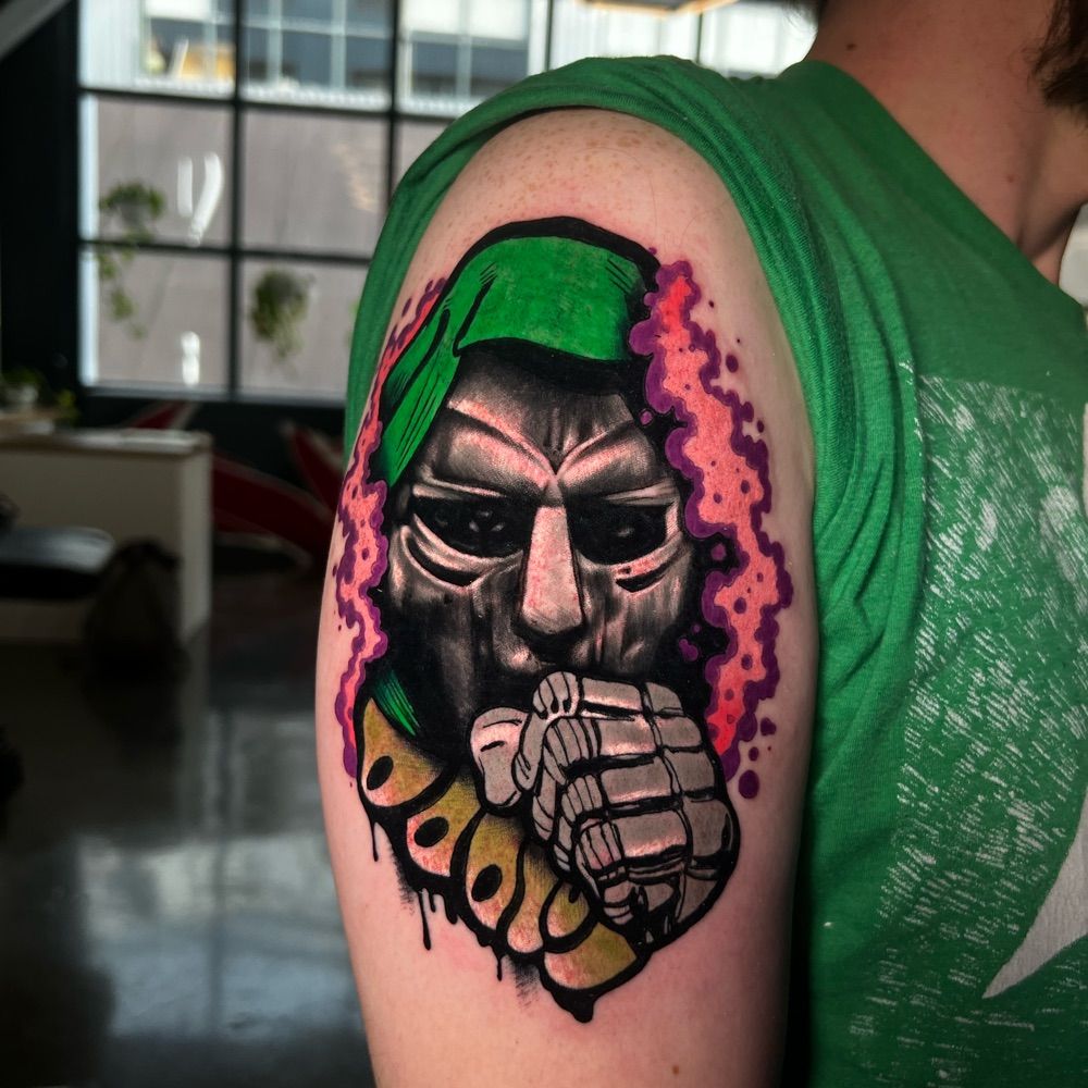 Tim