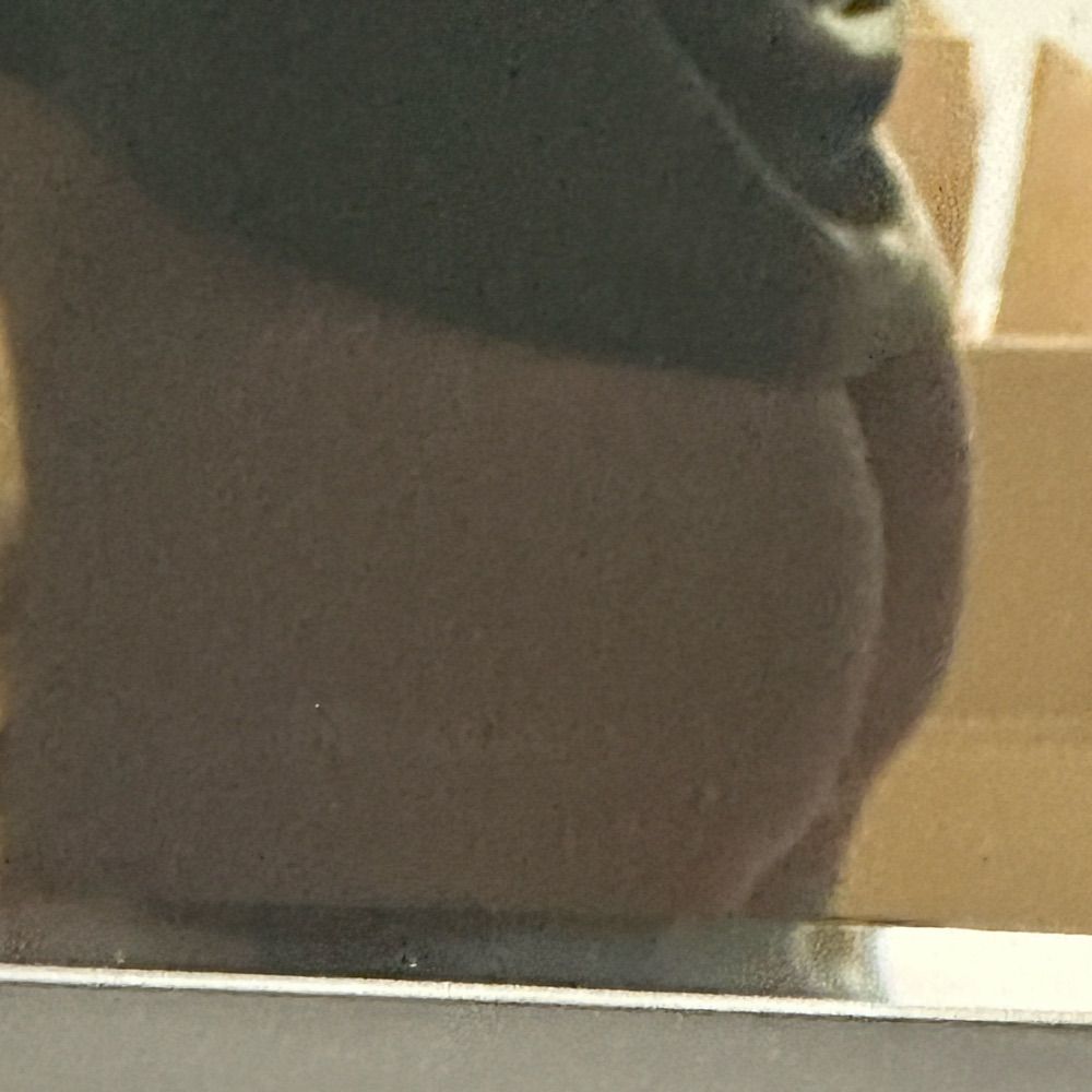 Jaylyn🍑