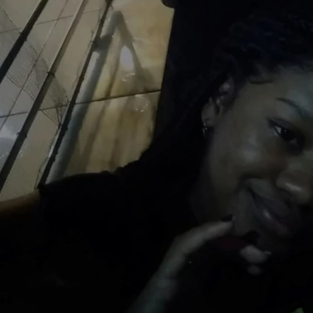 Sillva_jessy