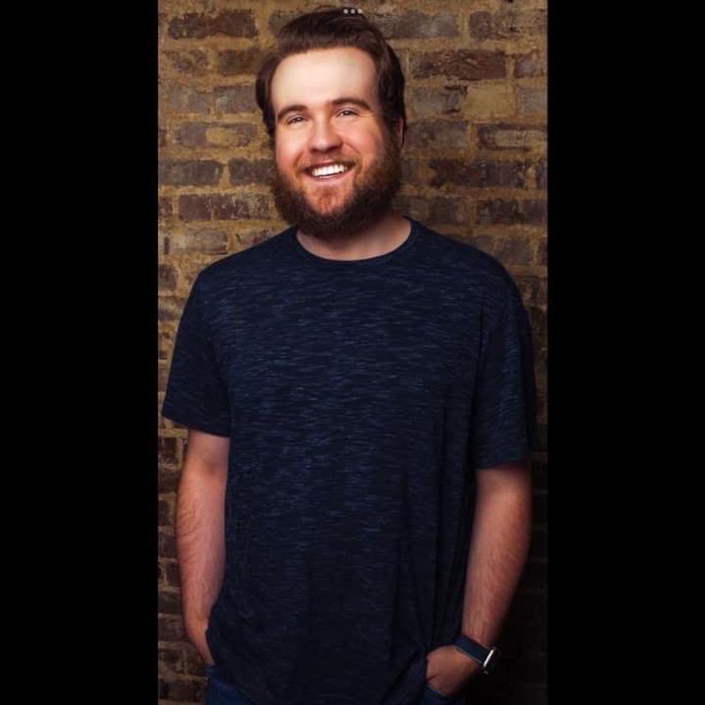 Tyler Plumley