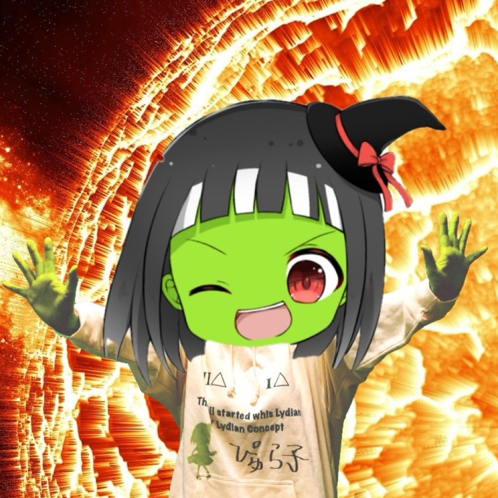 ぴゅら子