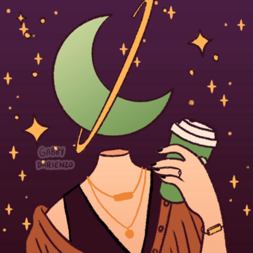 jekka_la