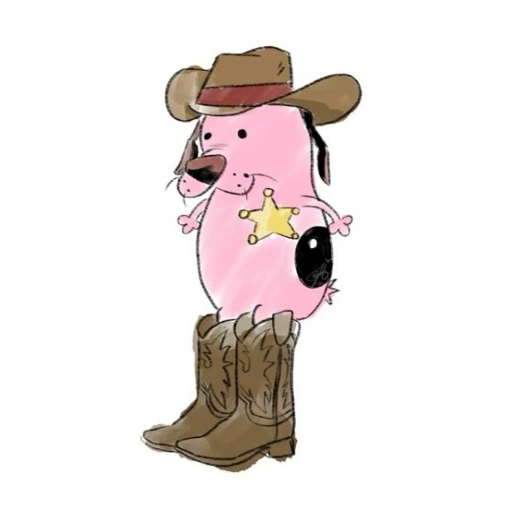 RUSSELLL