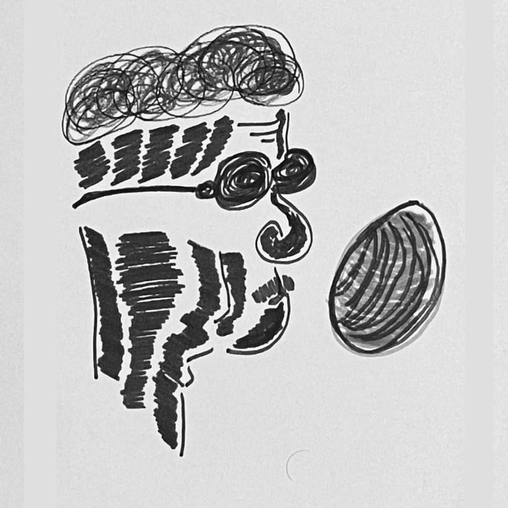 M.Aletr