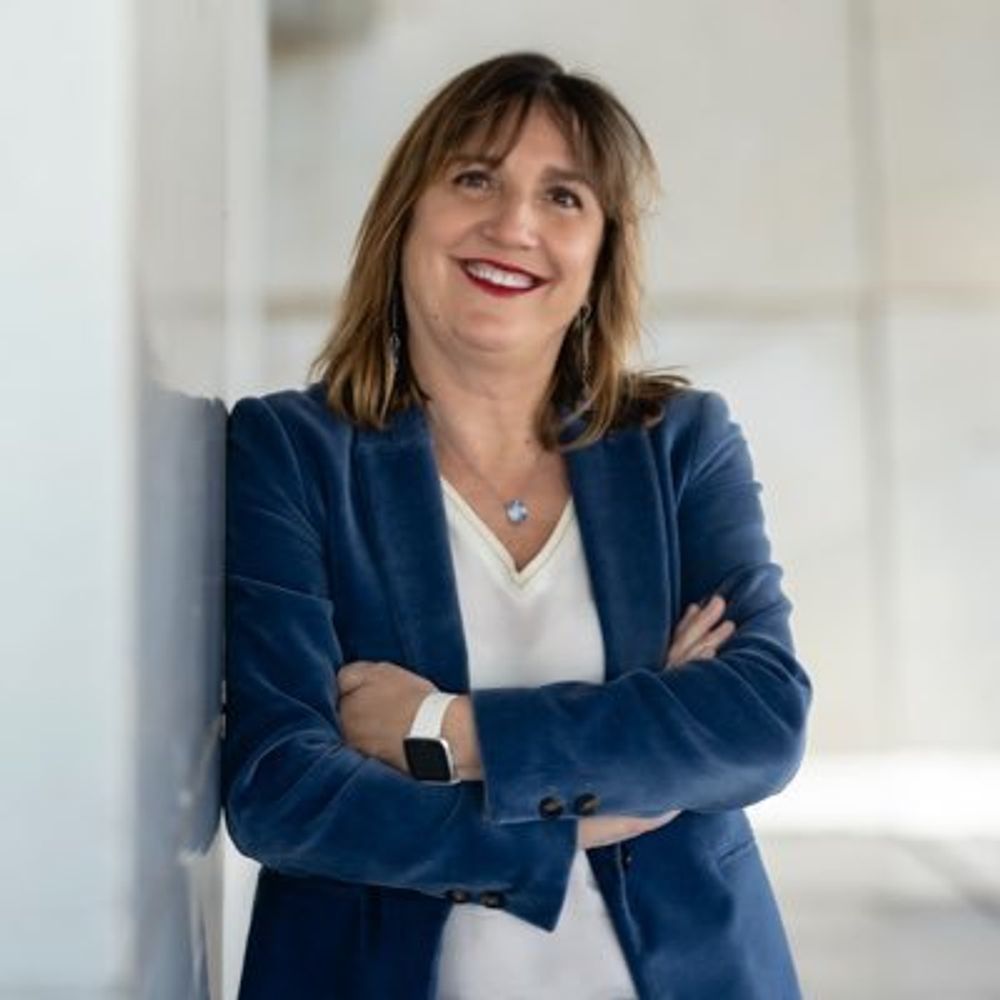Lola Ranera