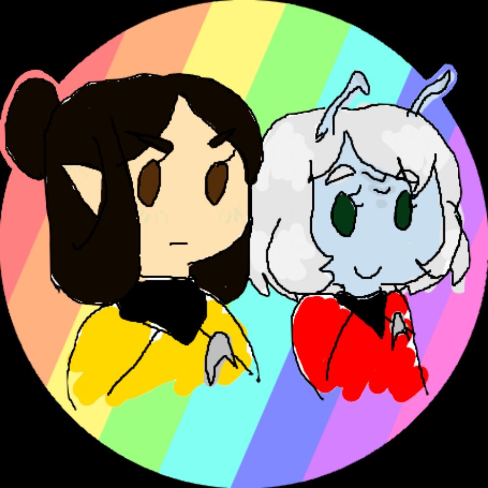 Miko (✤(⁠◍⁠•⁠ᴗ⁠•⁠◍⁠)✤)