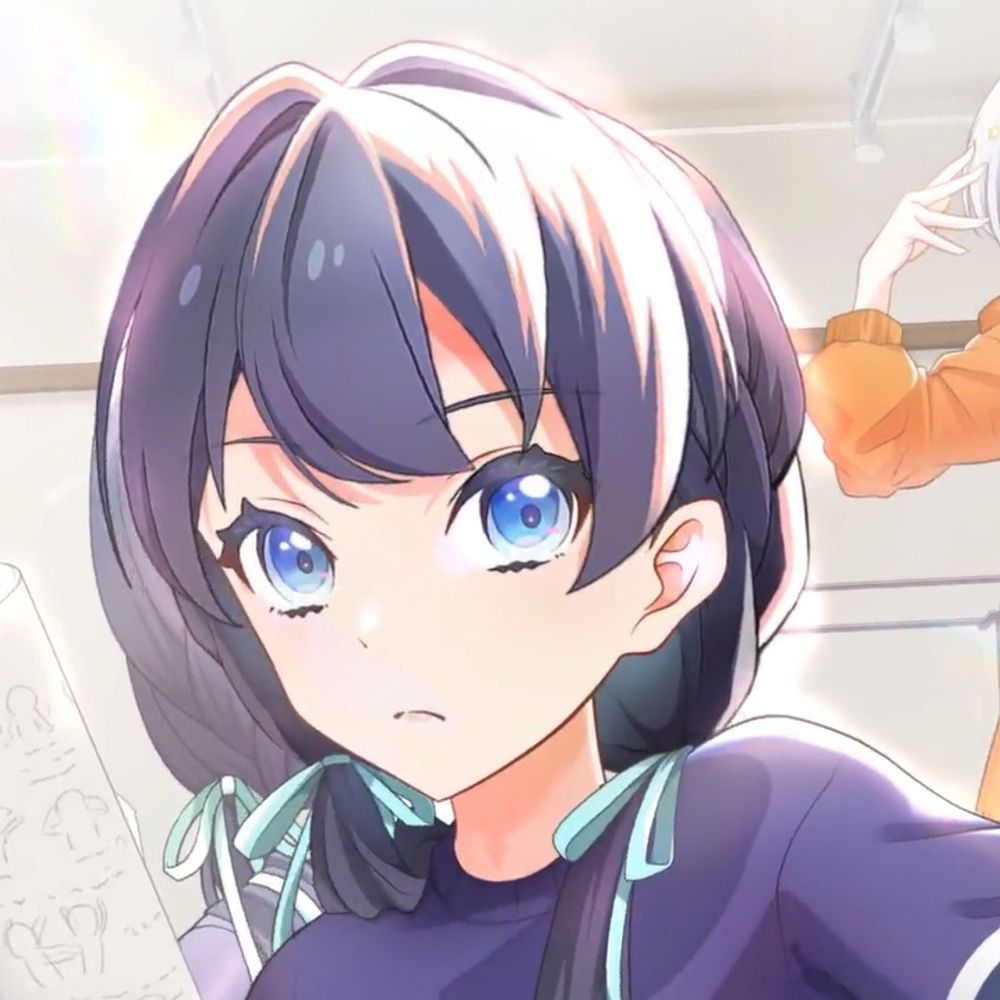 あかね弐式