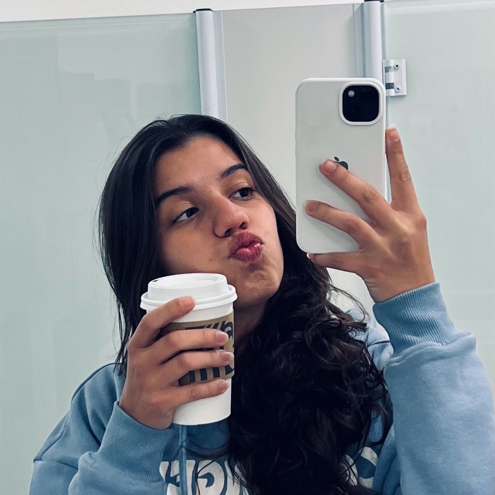 Giuzinha 