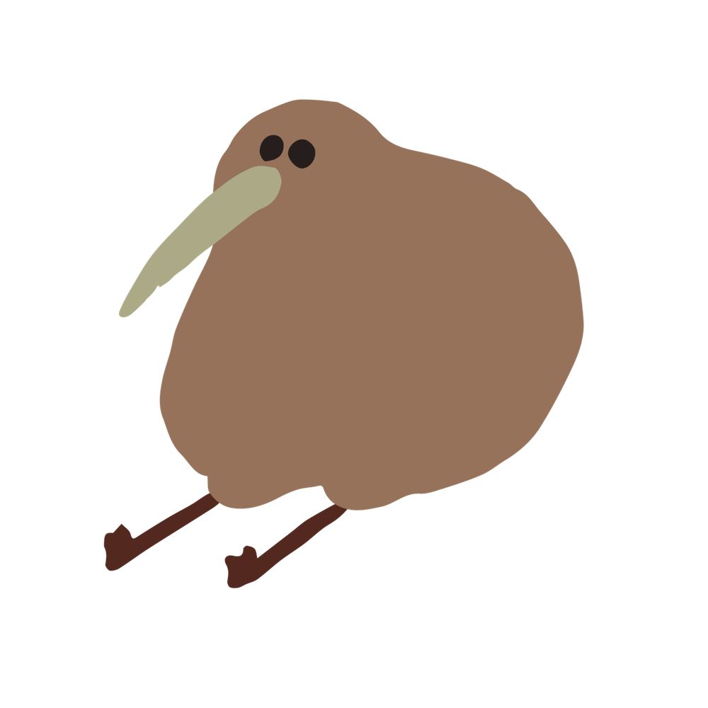 もとと