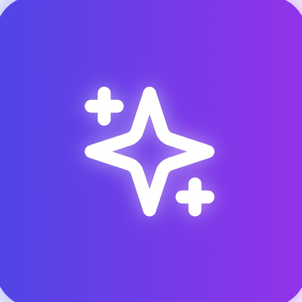 MySortaThing