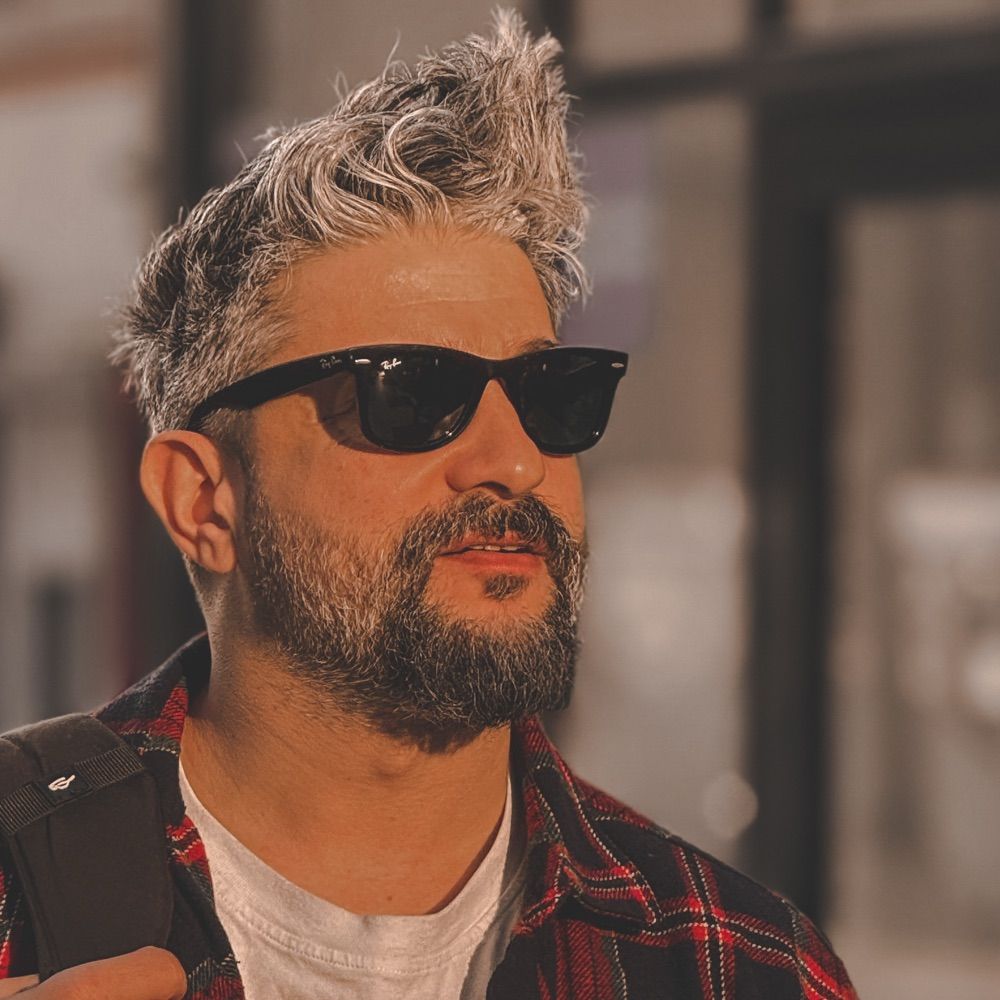 Nahit Tütüncüoğlu