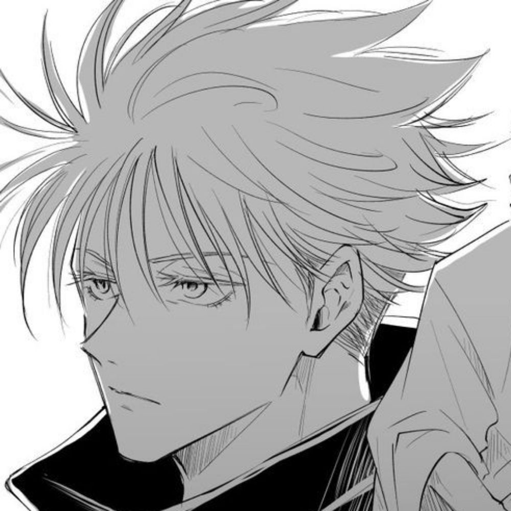 Ichiro