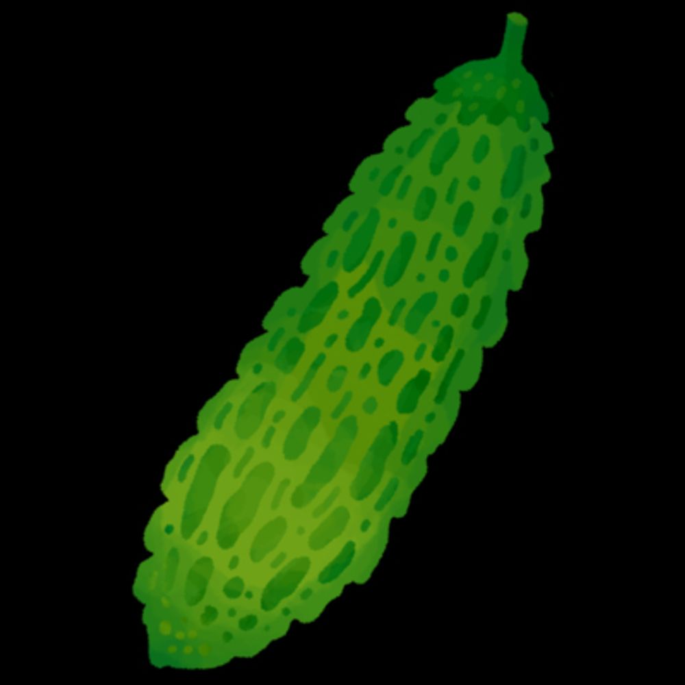 苦しんで作るまとめブログ（仮）