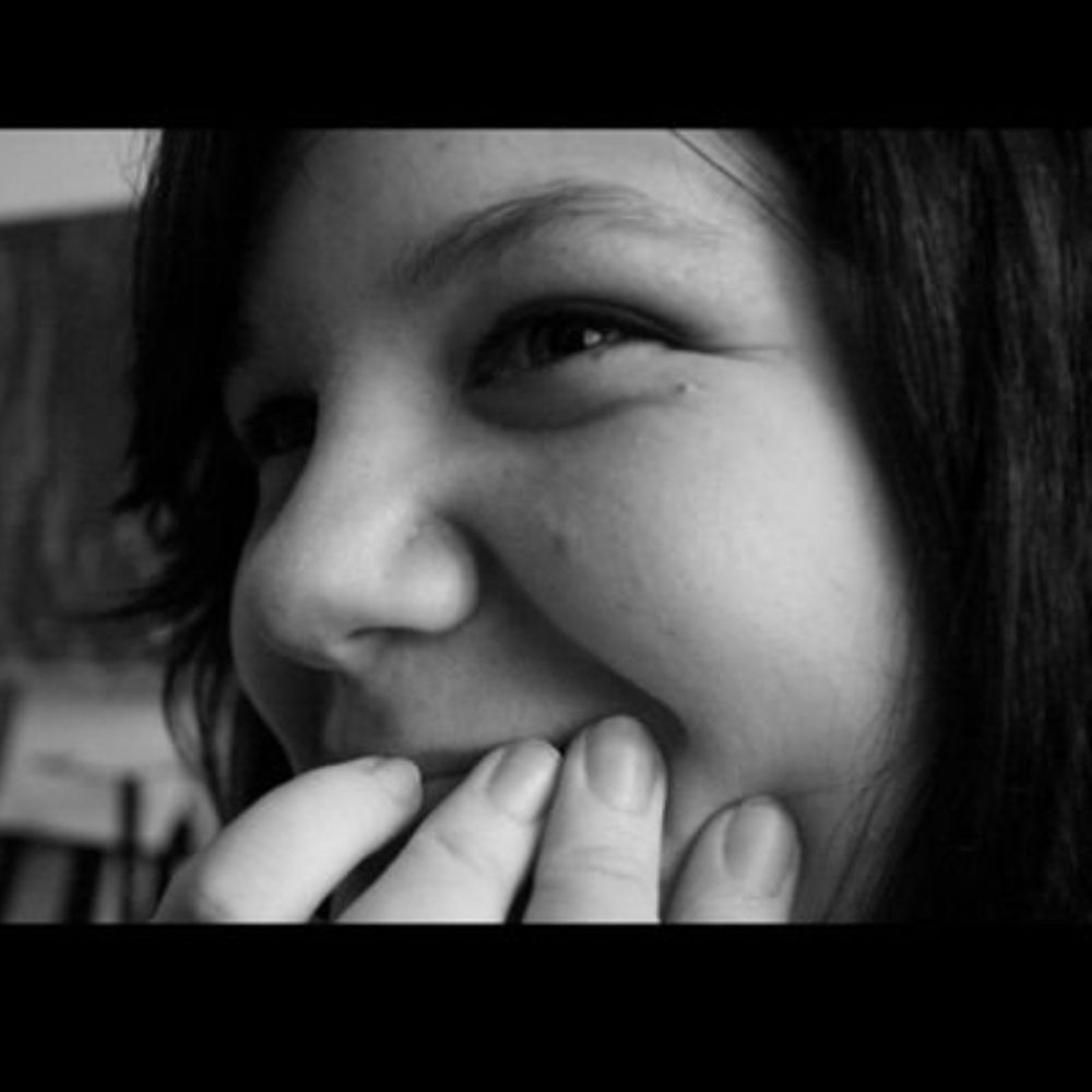 Malytha