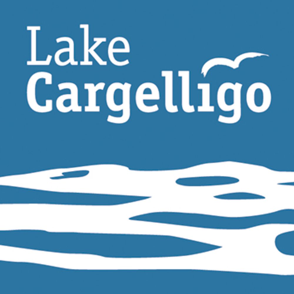 Lake Cargelligo