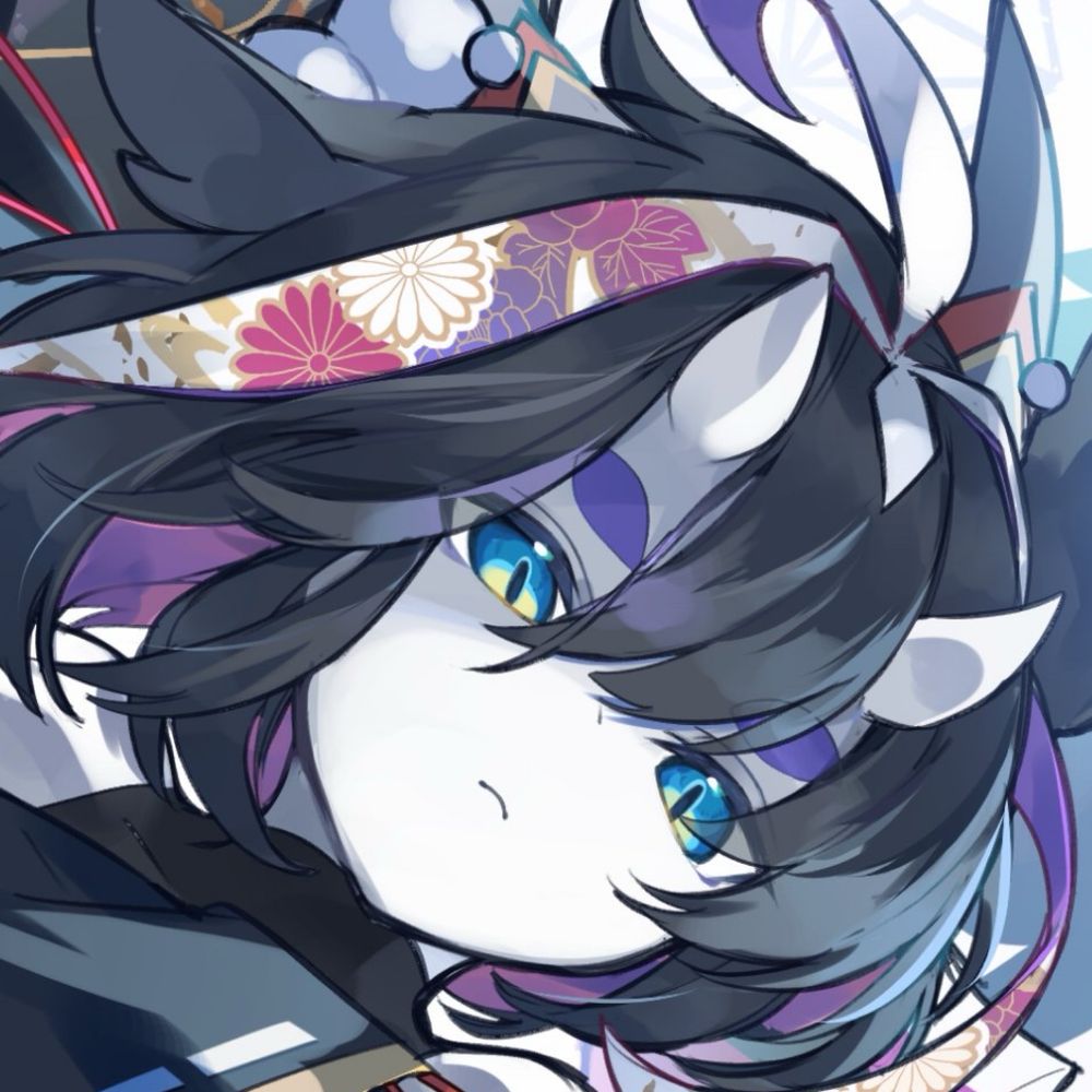 のむ