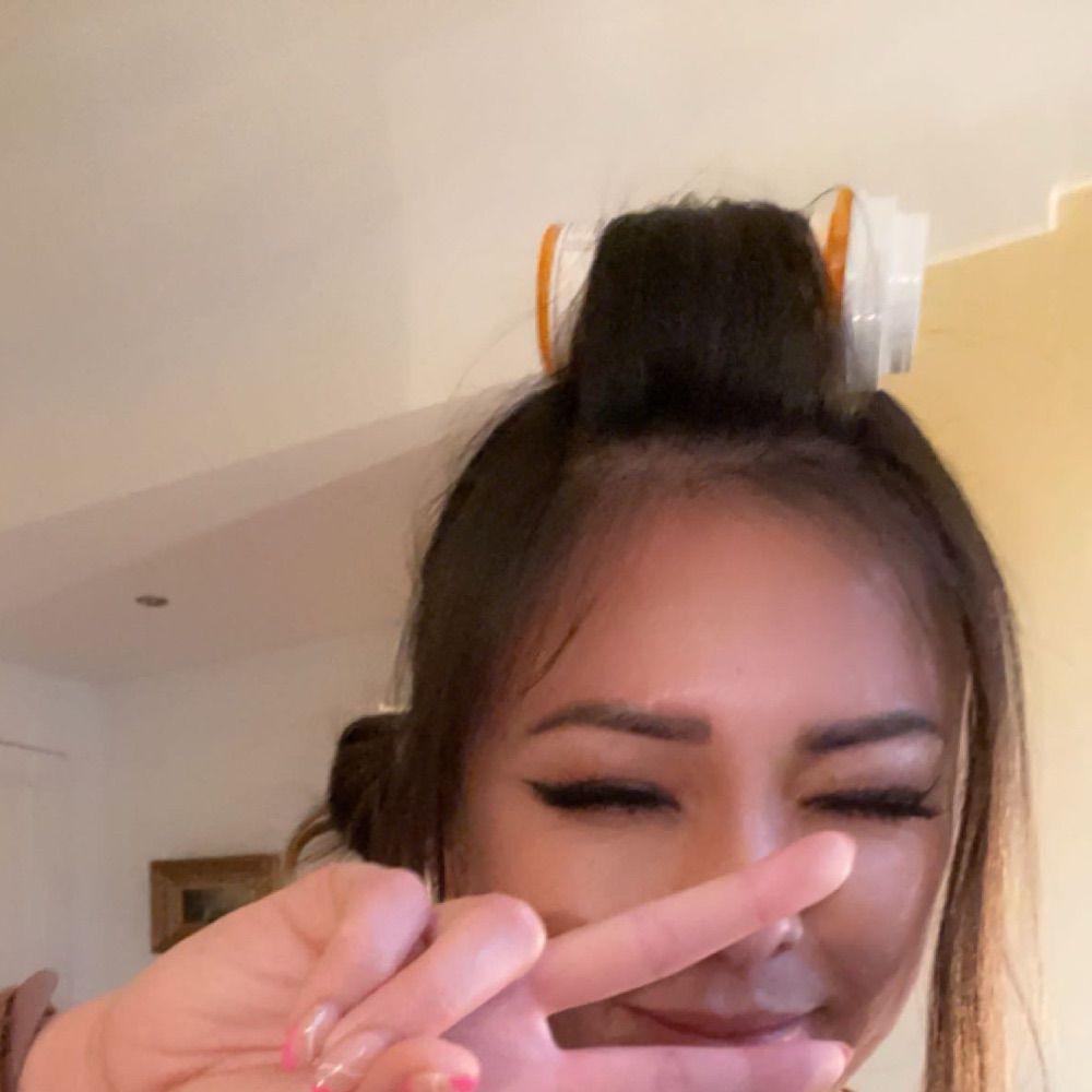 amanda