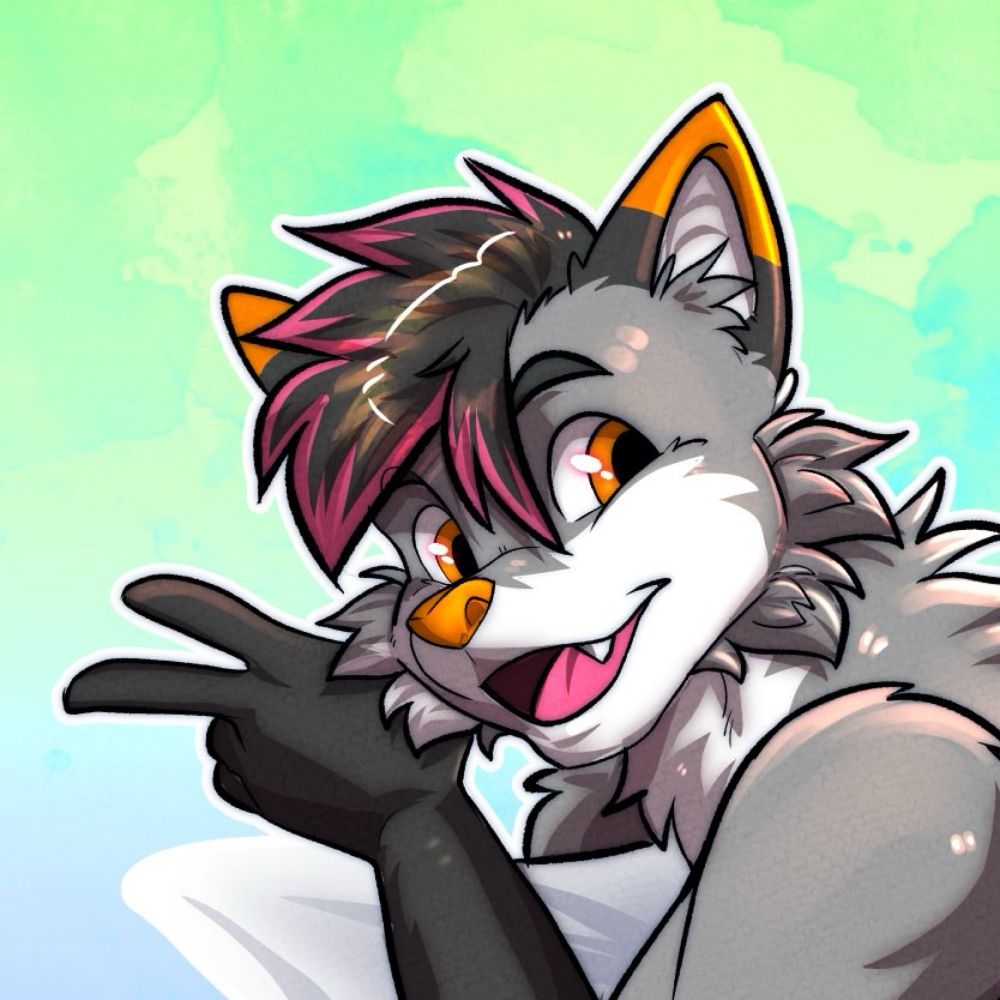 KaitanFox