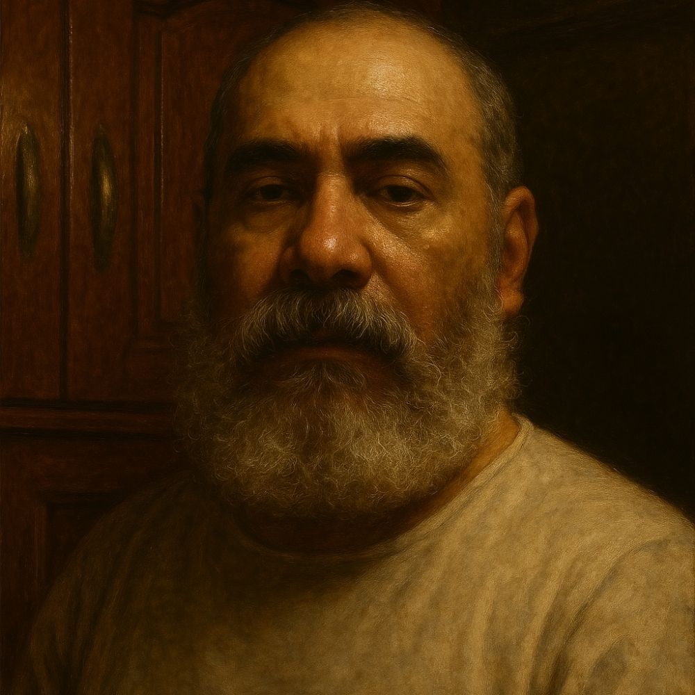 Dadcub