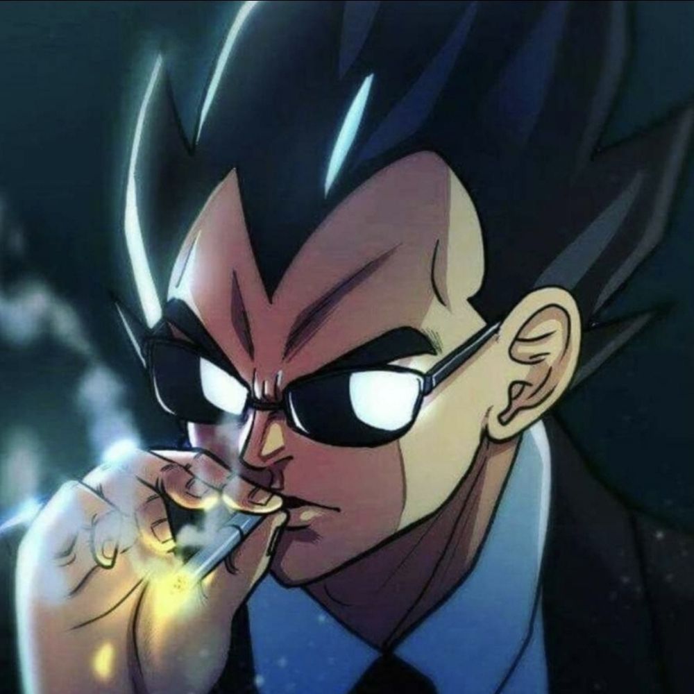 Redyro 