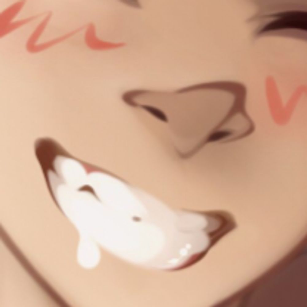 yoshkayumyum