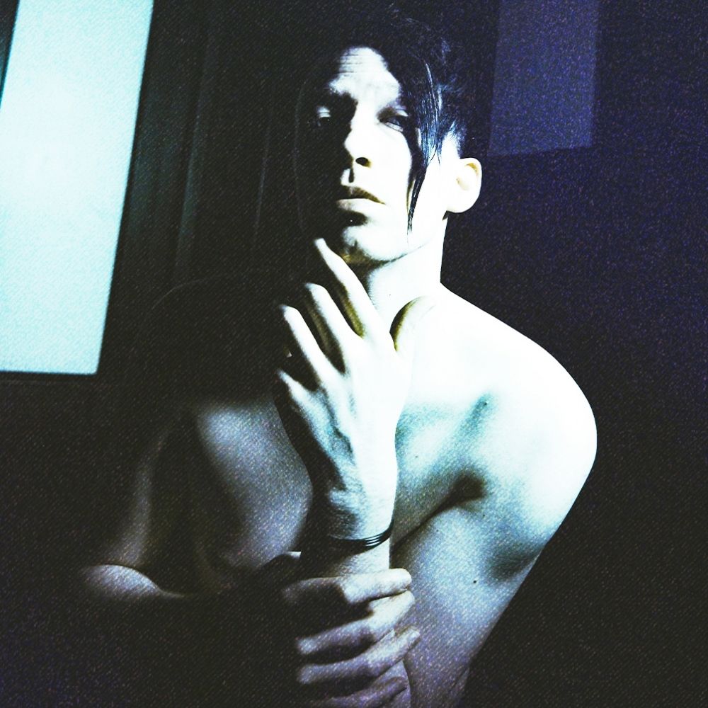 Travis Trium Perfectum