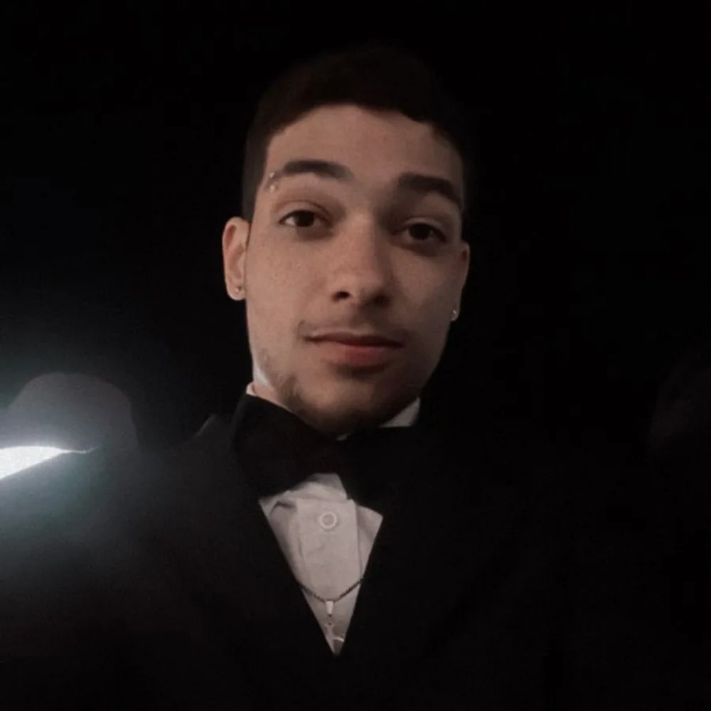 Felps¥£