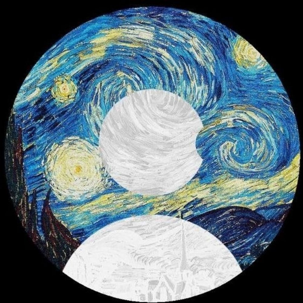 MoonlightStars