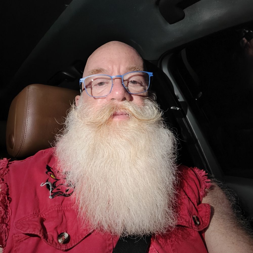 RedBear666