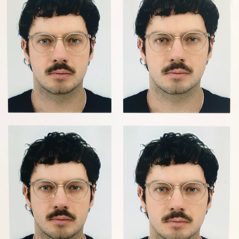 Vincent Forstenlechner