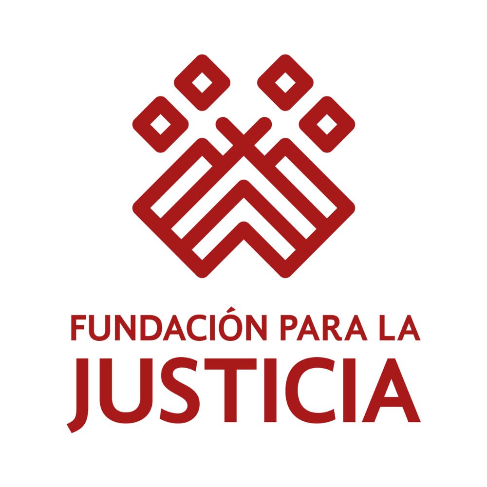 Fundación para la Justicia